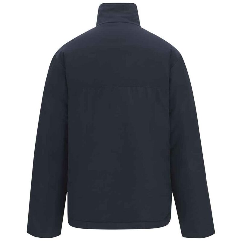 Regatta Recycle.me Thermal Jacket