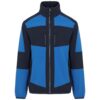 Strong Blue/Navy