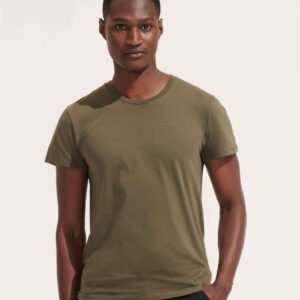 SOL'S Crusader Recycled T-Shirt