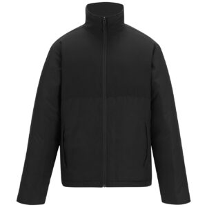 Regatta Recycle.me Thermal Jacket