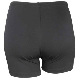 Spiro Impact Ladies Softex Shorts