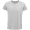 Grey Marl