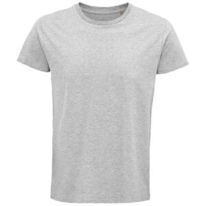 SOL'S Crusader Organic T-Shirt