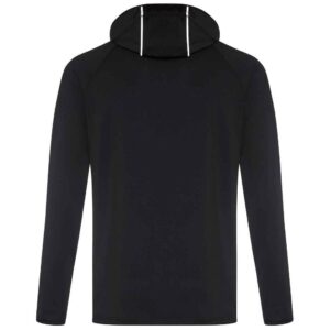 AWDis Cool Cowl Neck Top
