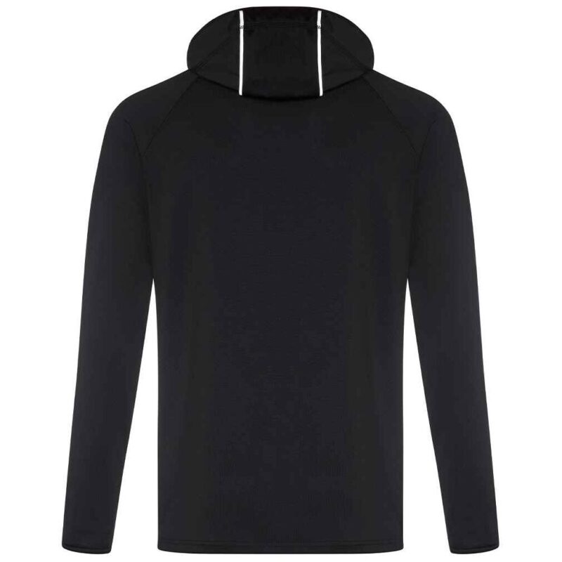 AWDis Cool Cowl Neck Top