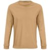 Dark Beige