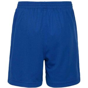 AWDis Kids Cool Shorts