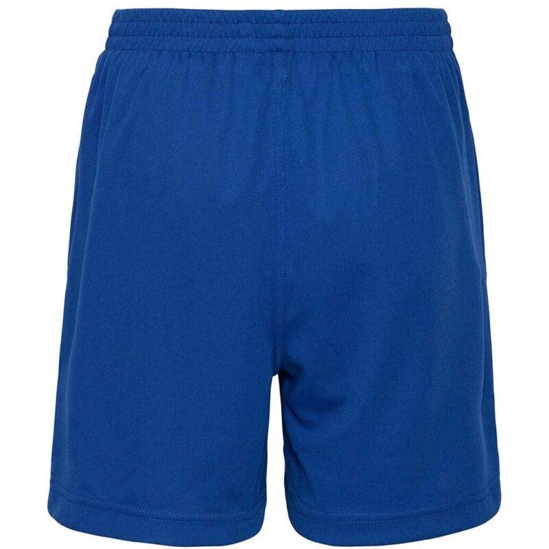 AWDis Kids Cool Shorts