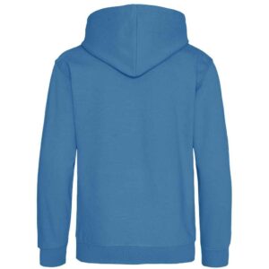 AWDis Kids Hoodie