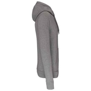 Kariban Hooded Sweatshirt