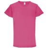 Ribbon Pink