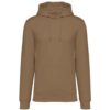 Dark Camel