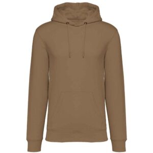 Native Spirit Unisex Heavyweight Hooded Sweatshirt