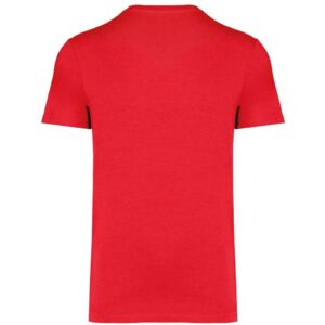 Native Spirit Unisex Heavyweight T-Shirt