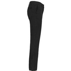 Kariban Chino Trousers