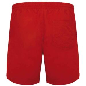 Native Spirit Swimming Shorts