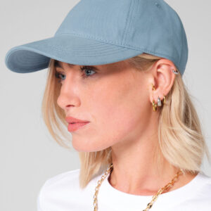 Beechfield Leisure Cap