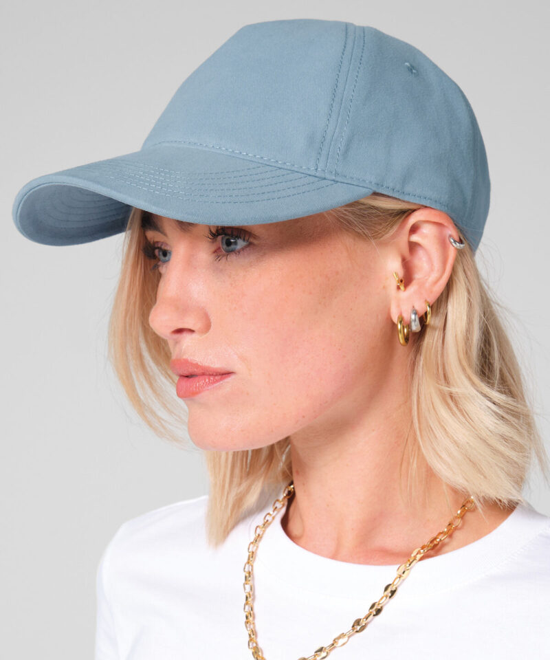 Beechfield Leisure Cap