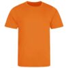 Orange Crush