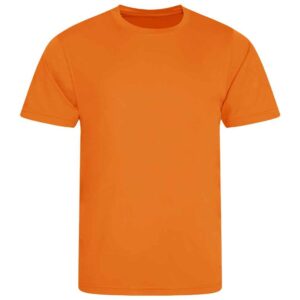 AWDis Cool Smooth T-Shirt