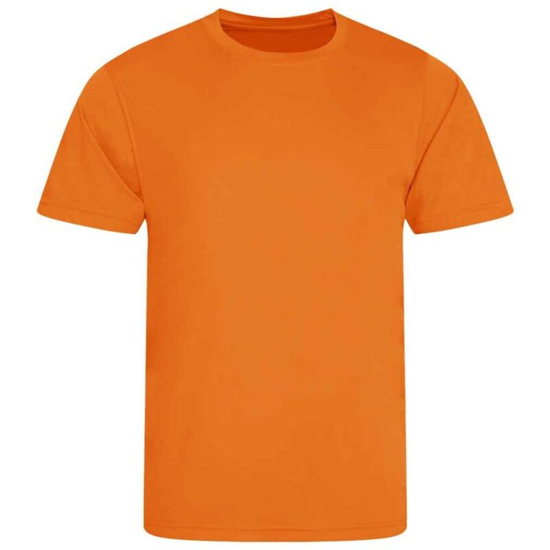AWDis Cool Smooth T-Shirt