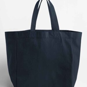 Westford Mill Oversized Beach Bag
