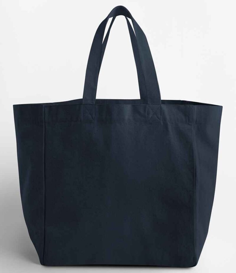Westford Mill Oversized Beach Bag