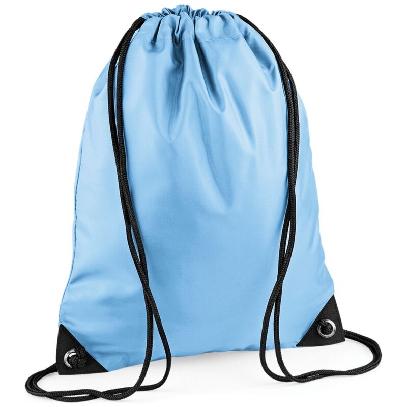 BagBase Premium Gymsac