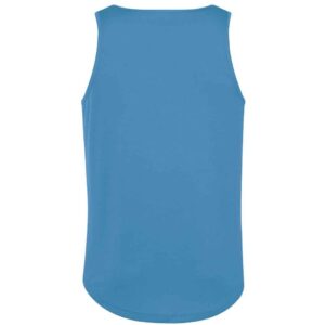 AWDis Cool Vest