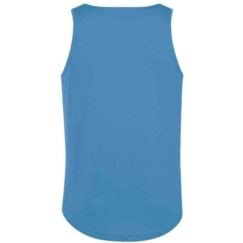 AWDis Cool Vest
