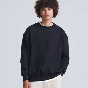 AWDis Signature Heavyweight Sweatshirt