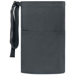 Brand Lab Waist Pocket Apron