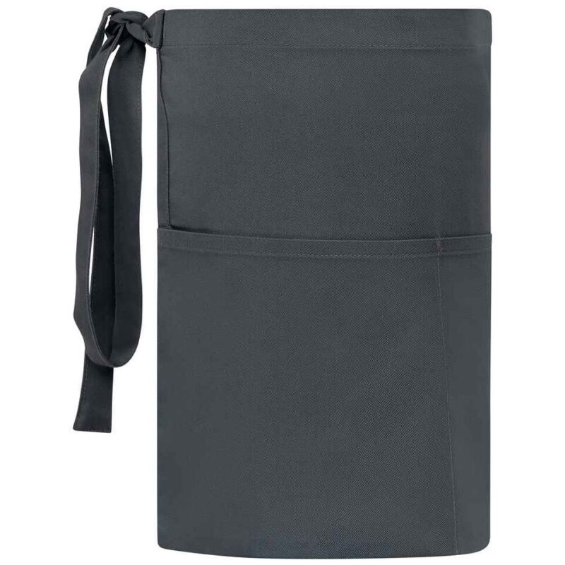 Brand Lab Waist Pocket Apron