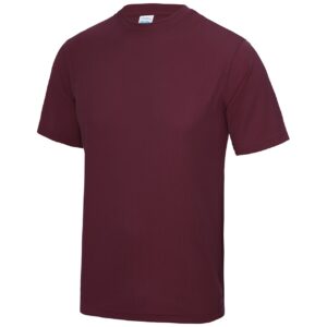 AWDis Cool T-Shirt