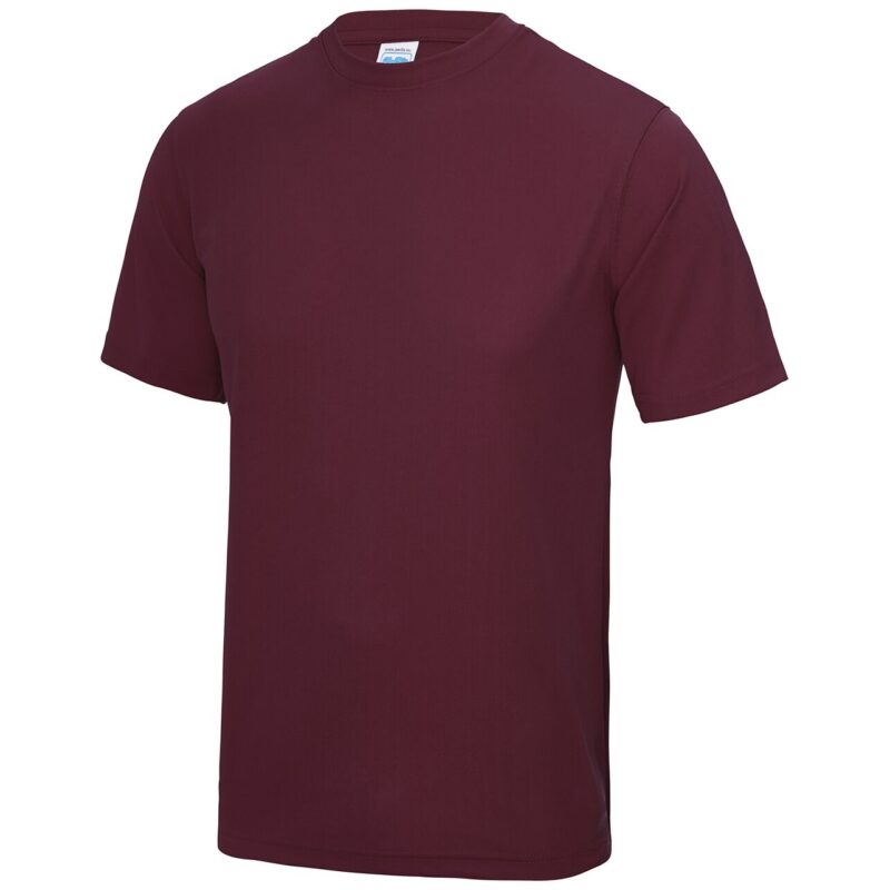 AWDis Cool T-Shirt