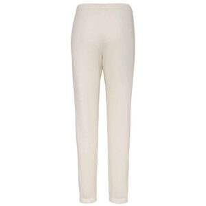 Native Spirit Ladies Jog Pants