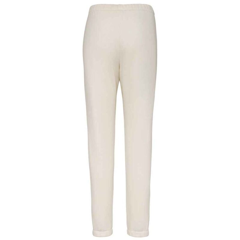 Native Spirit Ladies Jog Pants