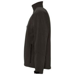 SOL'S Relax Soft Shell Jacket