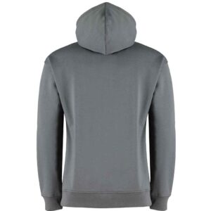 Kustom Kit Hoodie