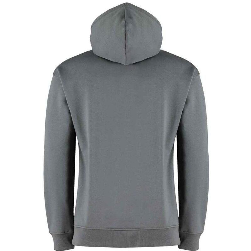 Kustom Kit Hoodie