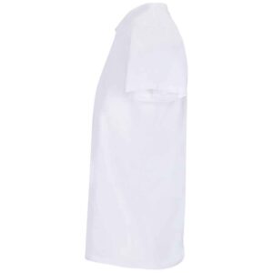 SOL'S Crusader Recycled T-Shirt