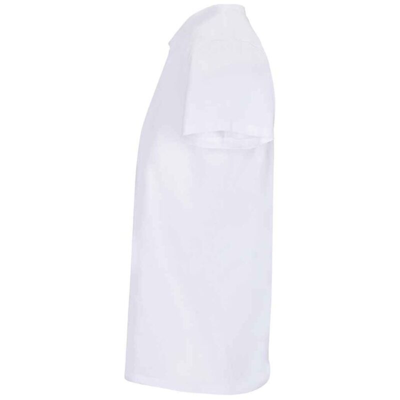 SOL'S Crusader Recycled T-Shirt