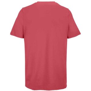 SOL'S Unisex Legend Organic T-Shirt