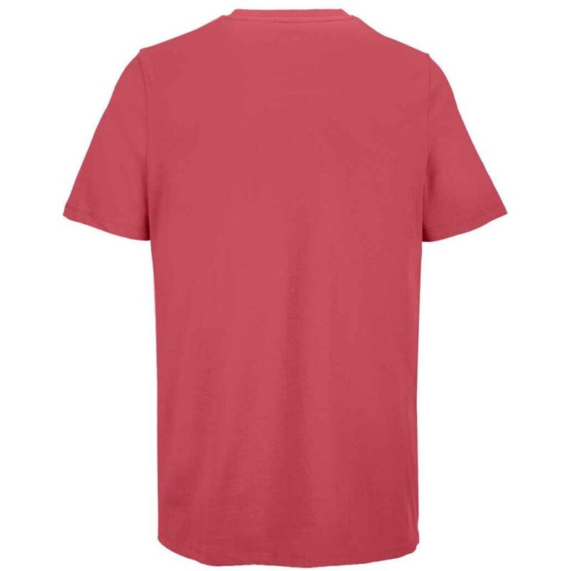 SOL'S Unisex Legend Organic T-Shirt