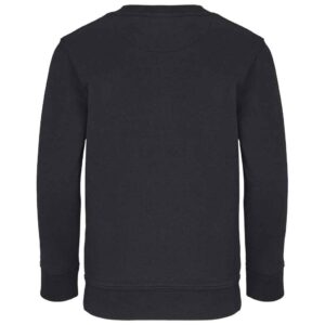 SOL'S Kids Columbia Sweatshirt