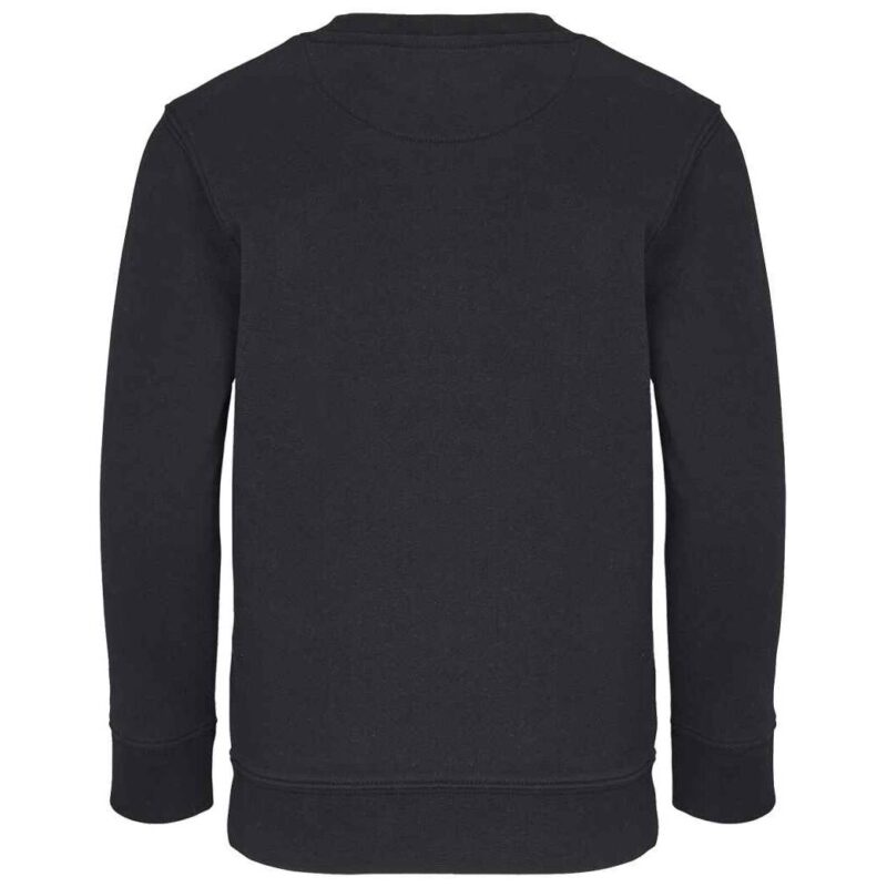 SOL'S Kids Columbia Sweatshirt