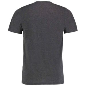 Kustom Kit Superwash 60 C T-Shirt
