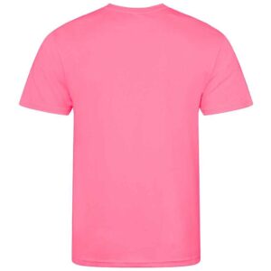 AWDis Kids Cool T-Shirt