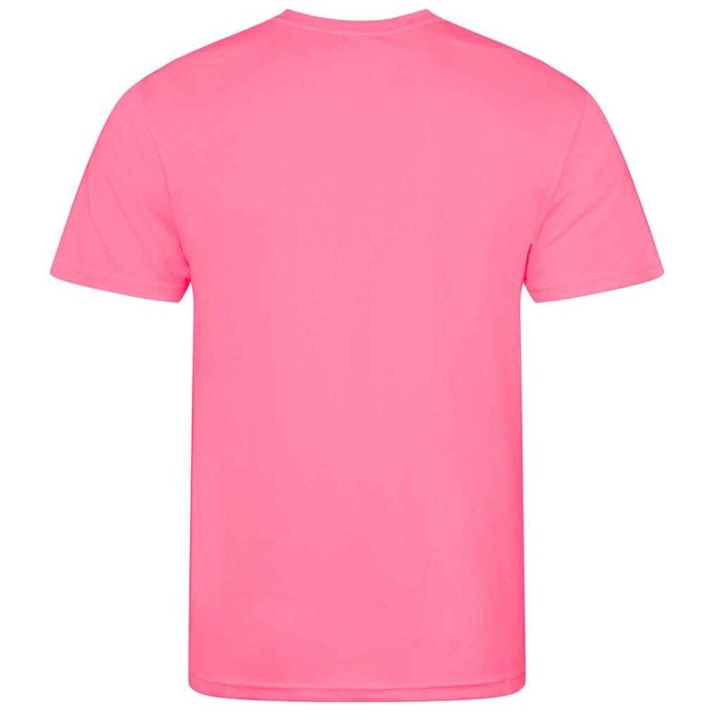 AWDis Kids Cool T-Shirt
