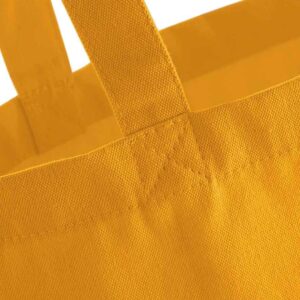 Westford Mill EarthAware Organic Bag For Life
